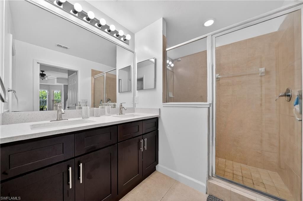 15969 Mandolin Bay Dr, Unit 102, Fort Myers, FL 33908 Photo