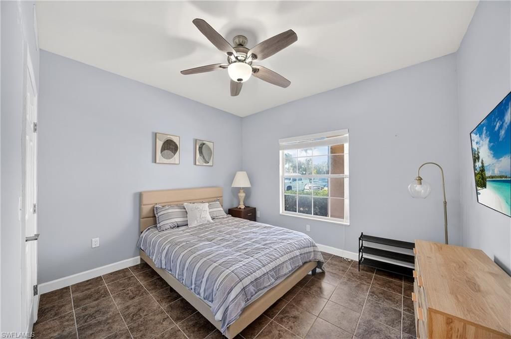 15969 Mandolin Bay Dr, Unit 102, Fort Myers, FL 33908 Photo