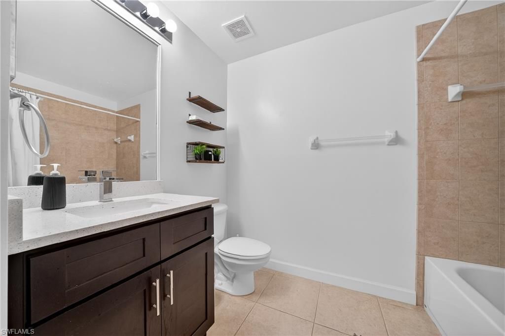 15969 Mandolin Bay Dr, Unit 102, Fort Myers, FL 33908 Photo