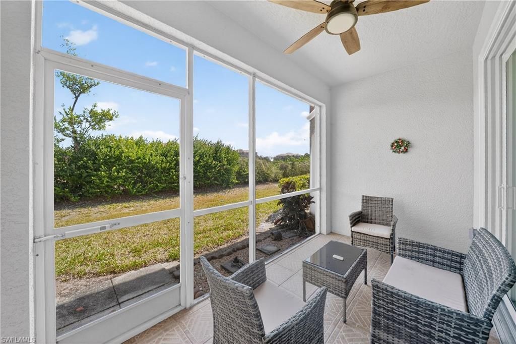 15969 Mandolin Bay Dr, Unit 102, Fort Myers, FL 33908 Photo