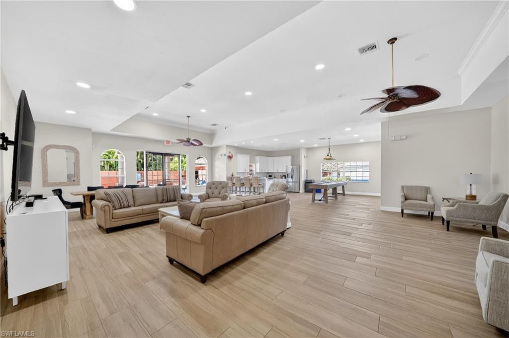 15969 Mandolin Bay Dr, Unit 102, Fort Myers, FL 33908 Photo