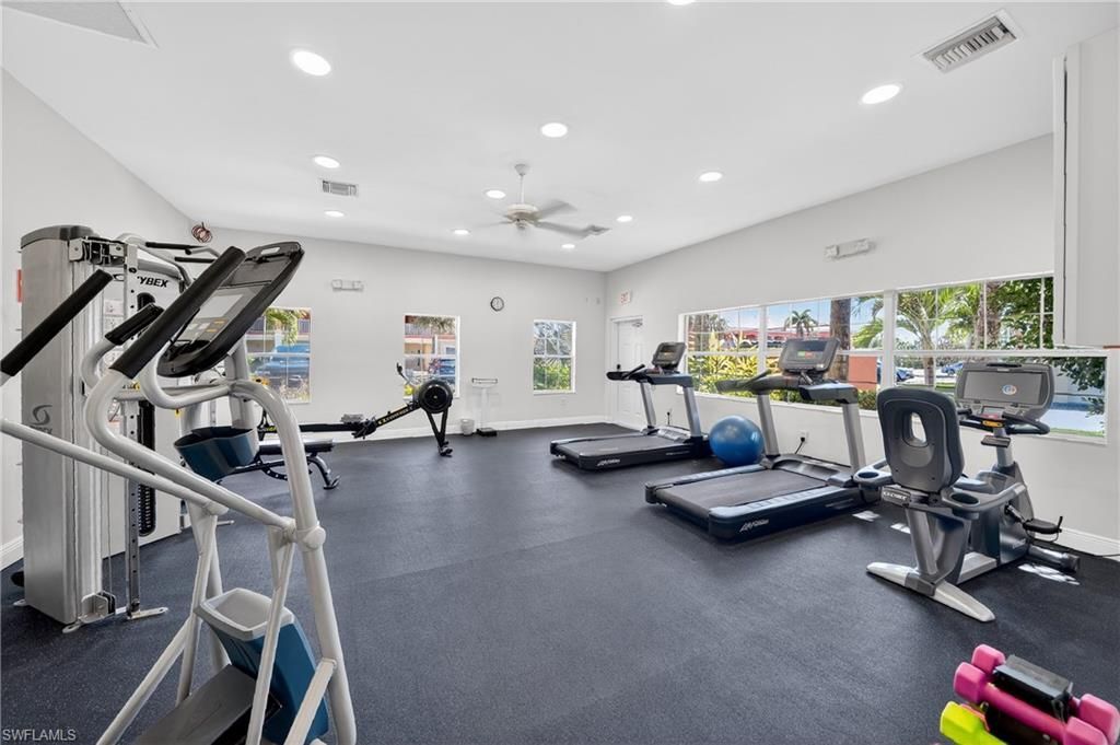 15969 Mandolin Bay Dr, Unit 102, Fort Myers, FL 33908 Photo