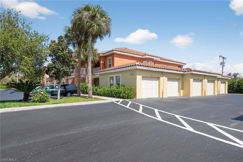 15969 Mandolin Bay Dr, Unit 102, Fort Myers, FL 33908 Photo