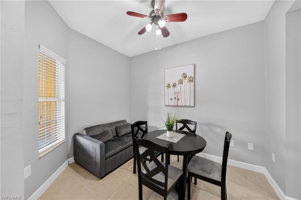 15969 Mandolin Bay Dr, Unit 102, Fort Myers, FL 33908 Photo
