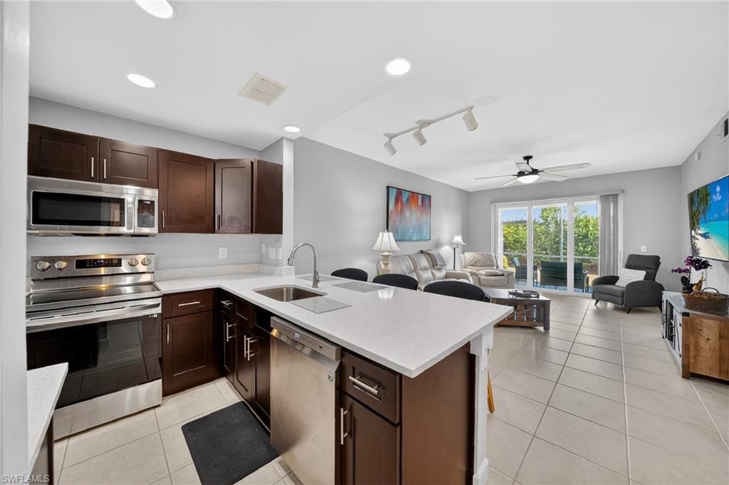 15969 Mandolin Bay Dr, Unit 102, Fort Myers, FL 33908 Photo