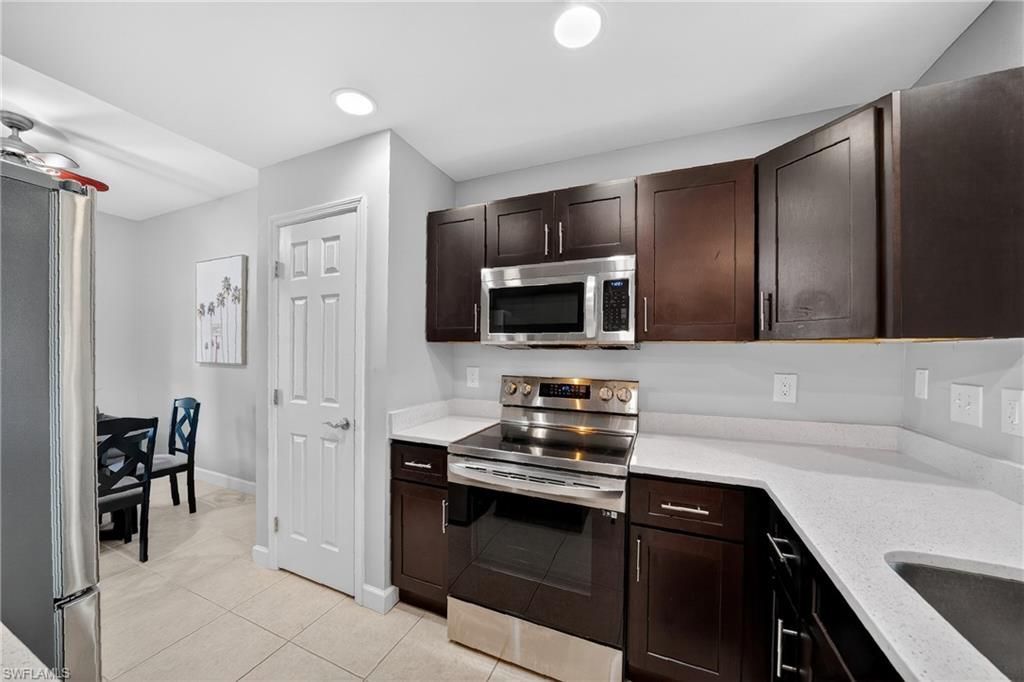 15969 Mandolin Bay Dr, Unit 102, Fort Myers, FL 33908 Photo