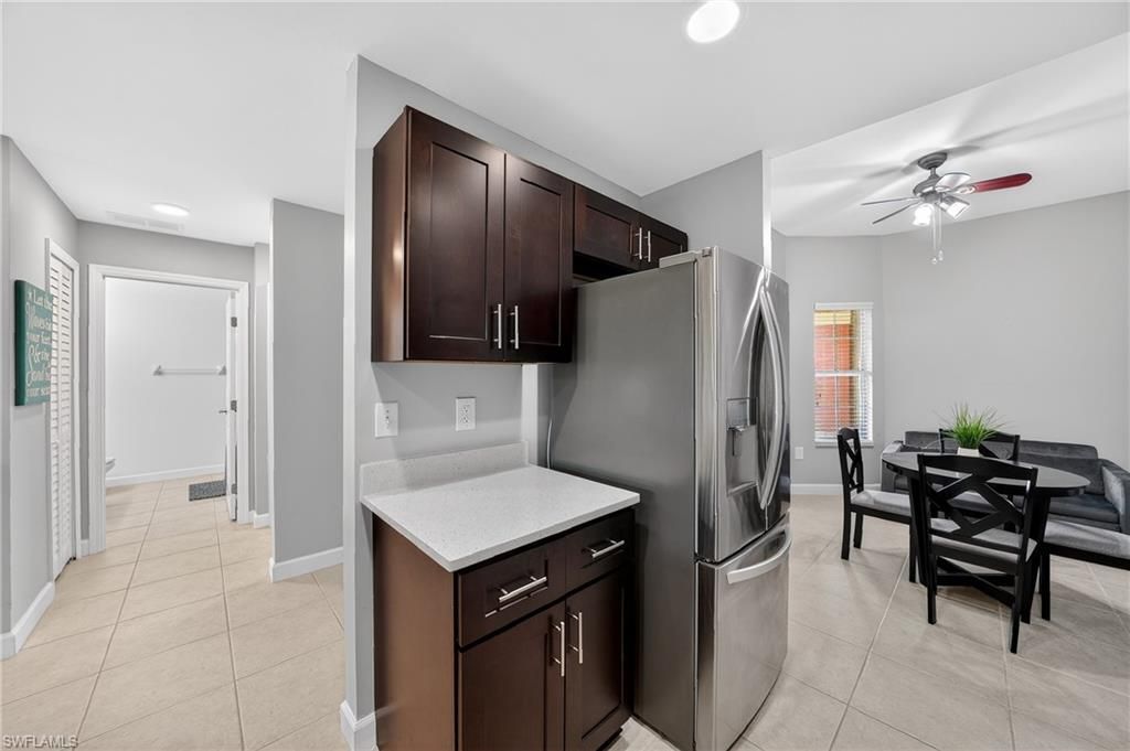 15969 Mandolin Bay Dr, Unit 102, Fort Myers, FL 33908 Photo
