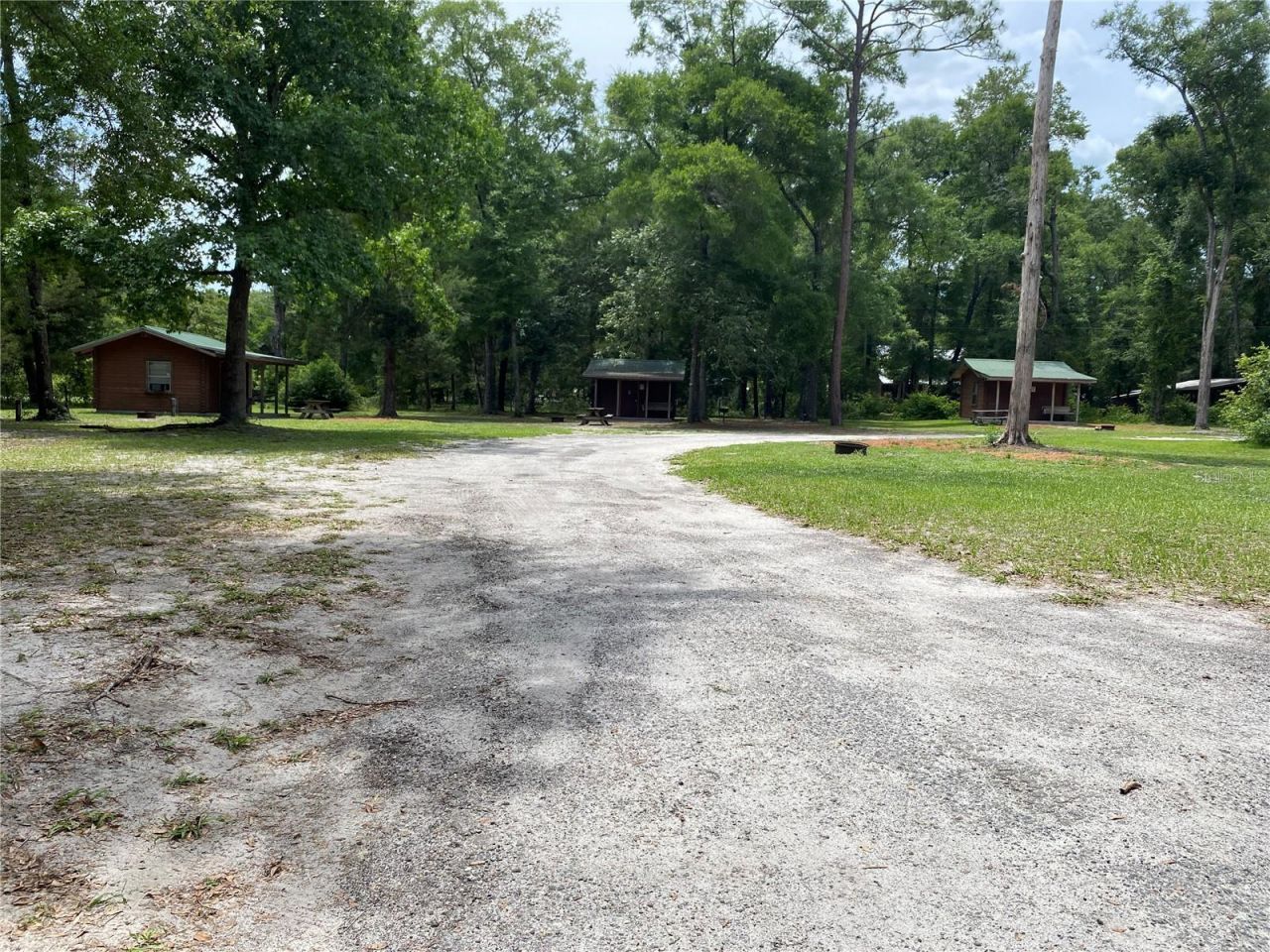 8587 SW Elim Church Road, Fort White, FL 32038 Photo
