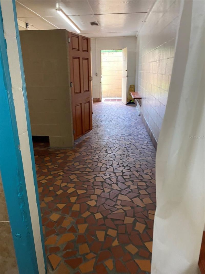 8587 SW Elim Church Road, Fort White, FL 32038 Photo