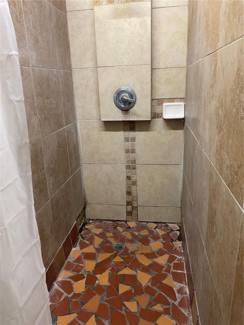 8587 SW Elim Church Road, Fort White, FL 32038 Photo