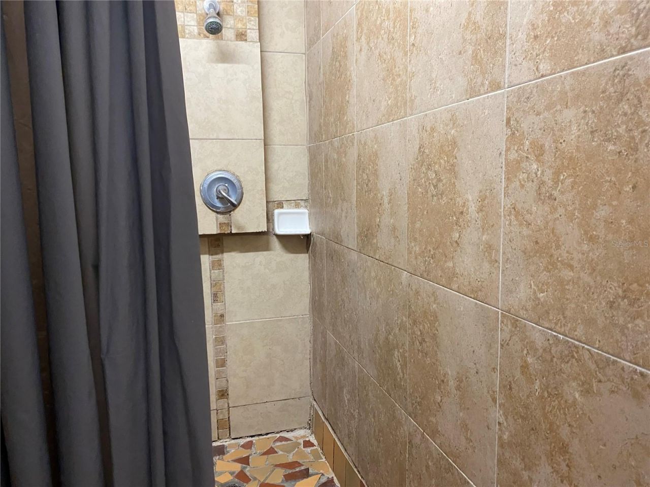 8587 SW Elim Church Road, Fort White, FL 32038 Photo