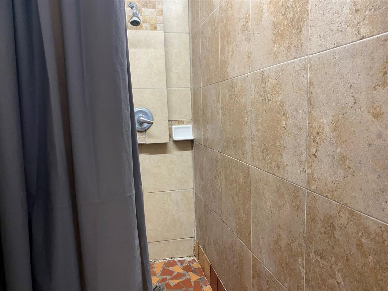 8587 SW Elim Church Road, Fort White, FL 32038 Photo