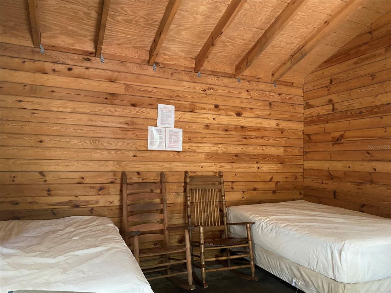 8587 SW Elim Church Road, Fort White, FL 32038 Photo