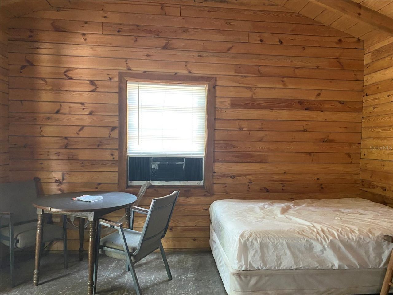 8587 SW Elim Church Road, Fort White, FL 32038 Photo