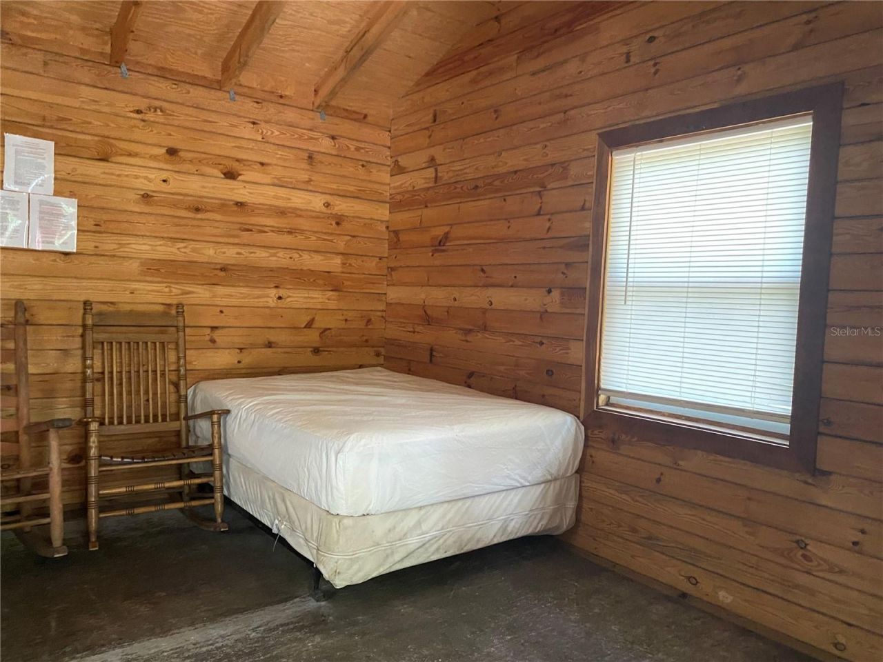 8587 SW Elim Church Road, Fort White, FL 32038 Photo