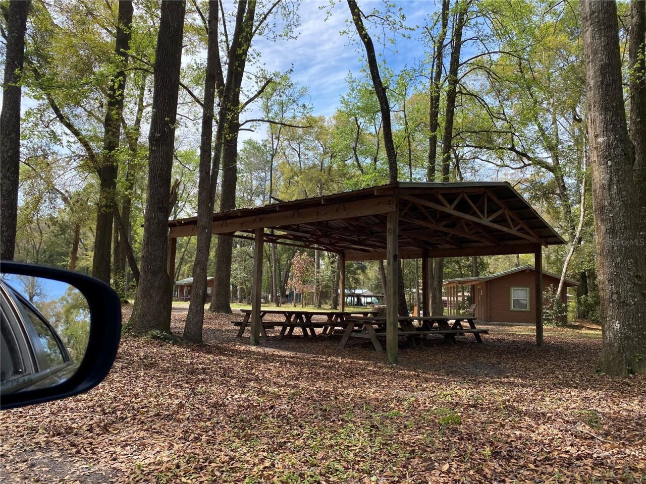 8587 SW Elim Church Road , Fort White, FL 32038 Photo