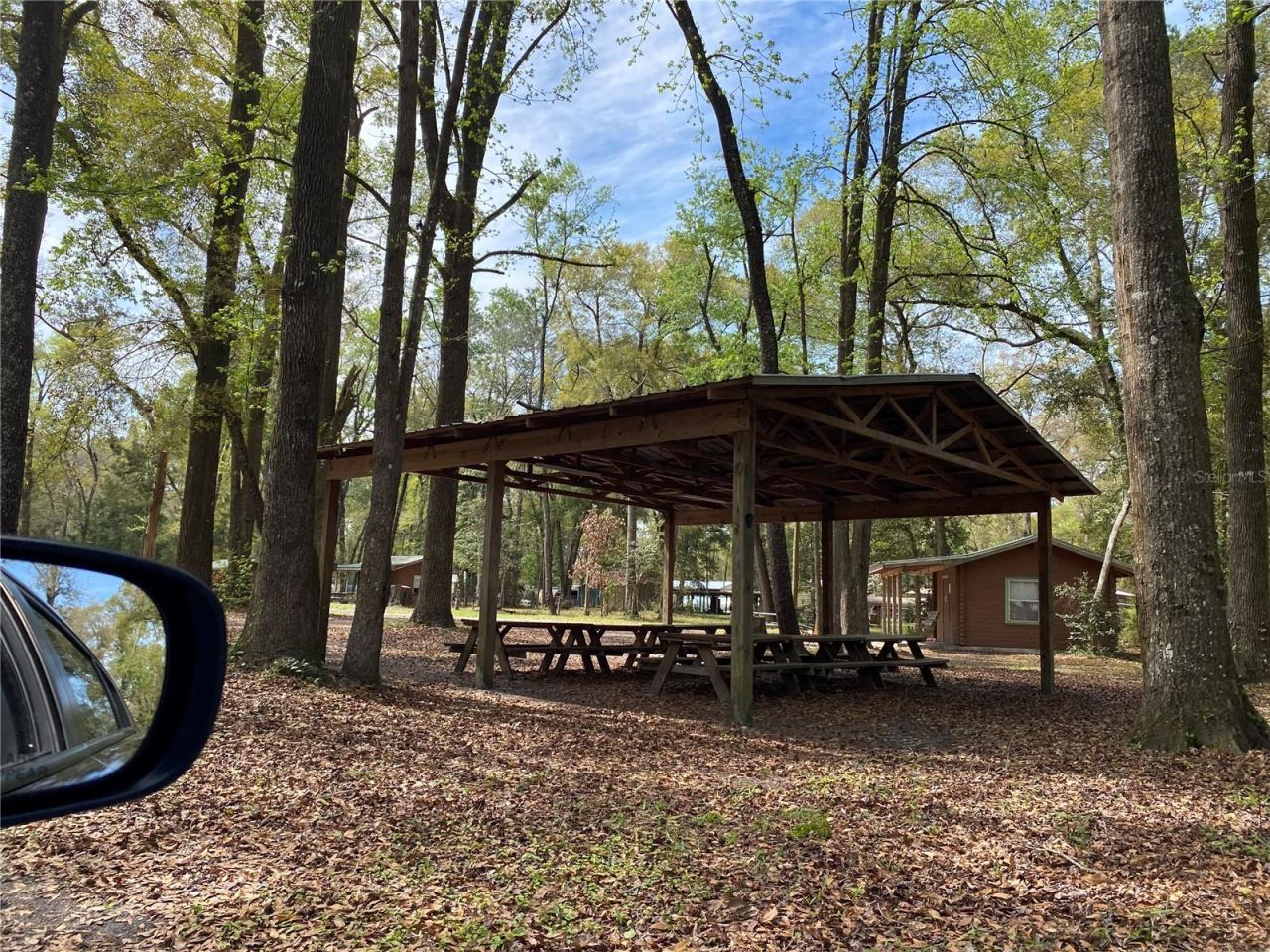 8587 SW Elim Church Road , Fort White, FL 32038 Photo