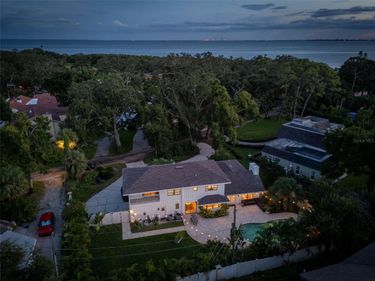 1835 SERPENTINE DRIVE S, ST PETERSBURG, FL 33712