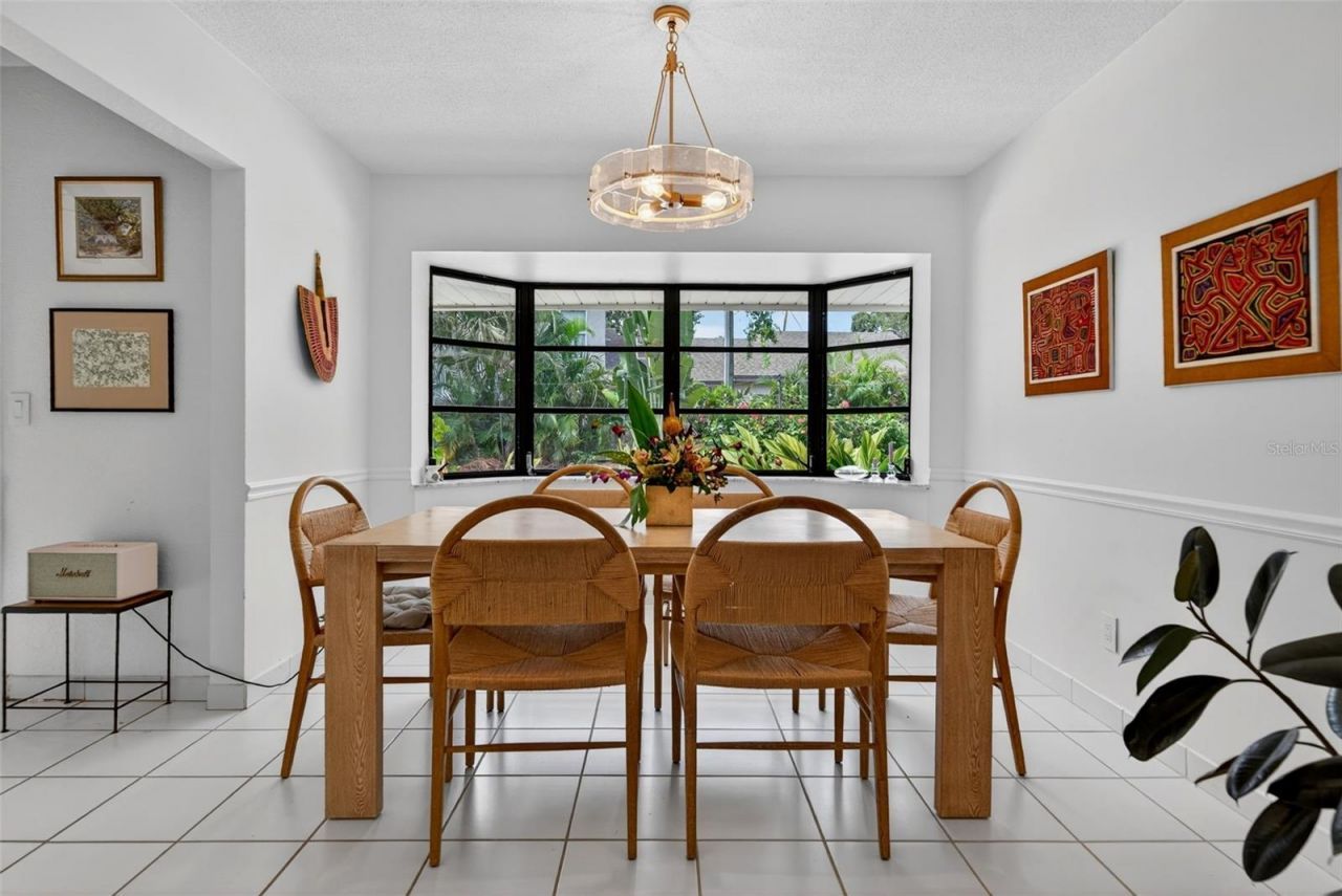 1835 Serpentine Drive S, Saint Petersburg, FL 33712 Photo