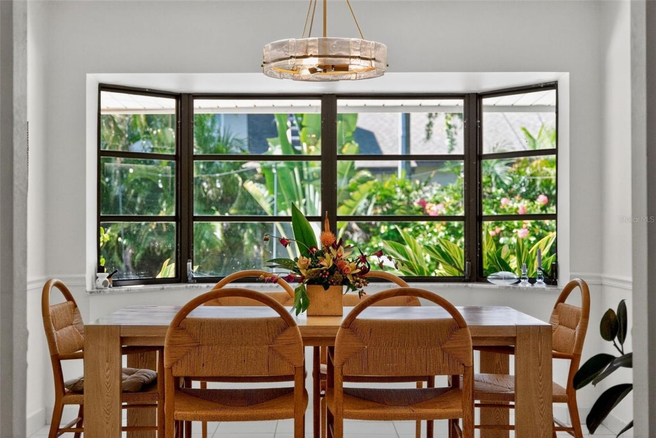 1835 Serpentine Drive S, Saint Petersburg, FL 33712 Photo