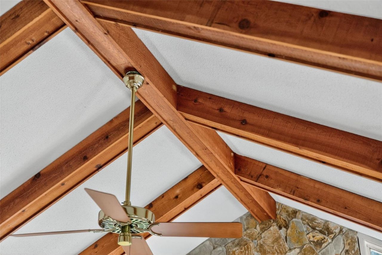 1835 Serpentine Drive S, Saint Petersburg, FL 33712 Photo