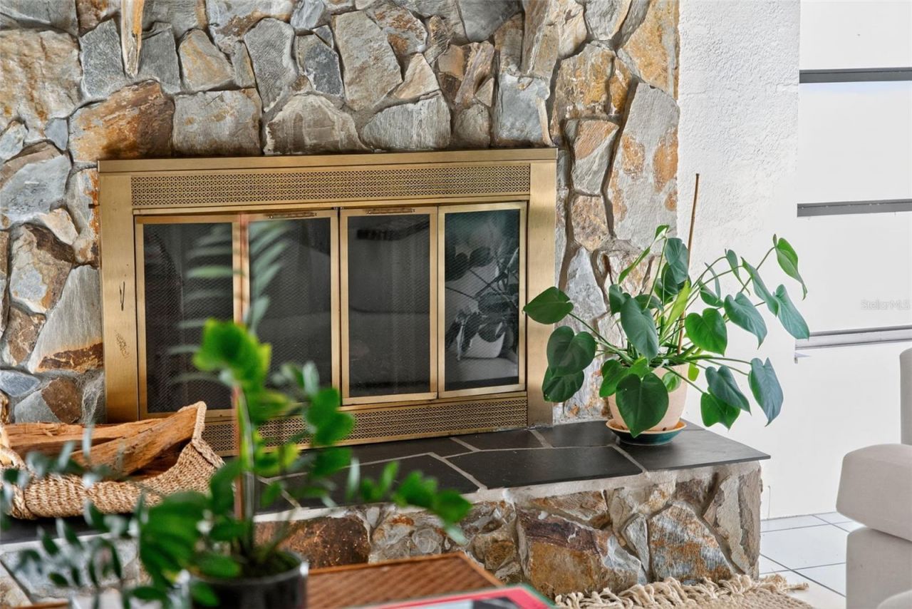 1835 Serpentine Drive S, Saint Petersburg, FL 33712 Photo