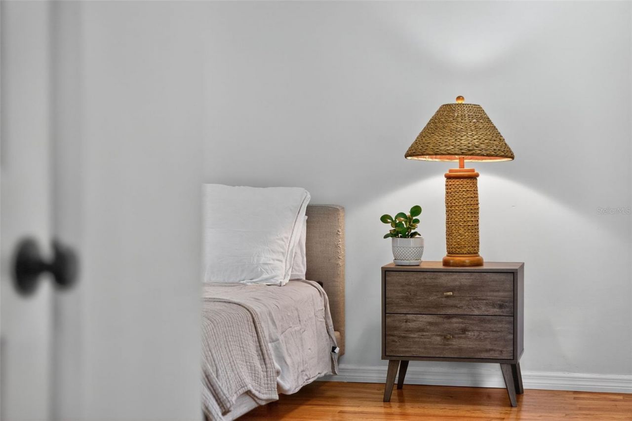 1835 Serpentine Drive S, Saint Petersburg, FL 33712 Photo