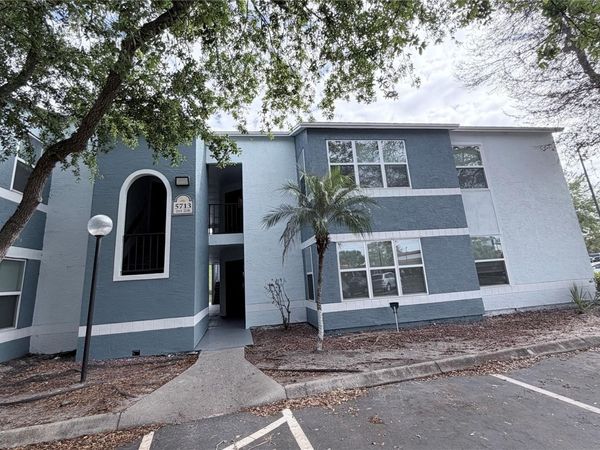 5713 GATLIN AVENUE , Unit 218, ORLANDO, FL 32822