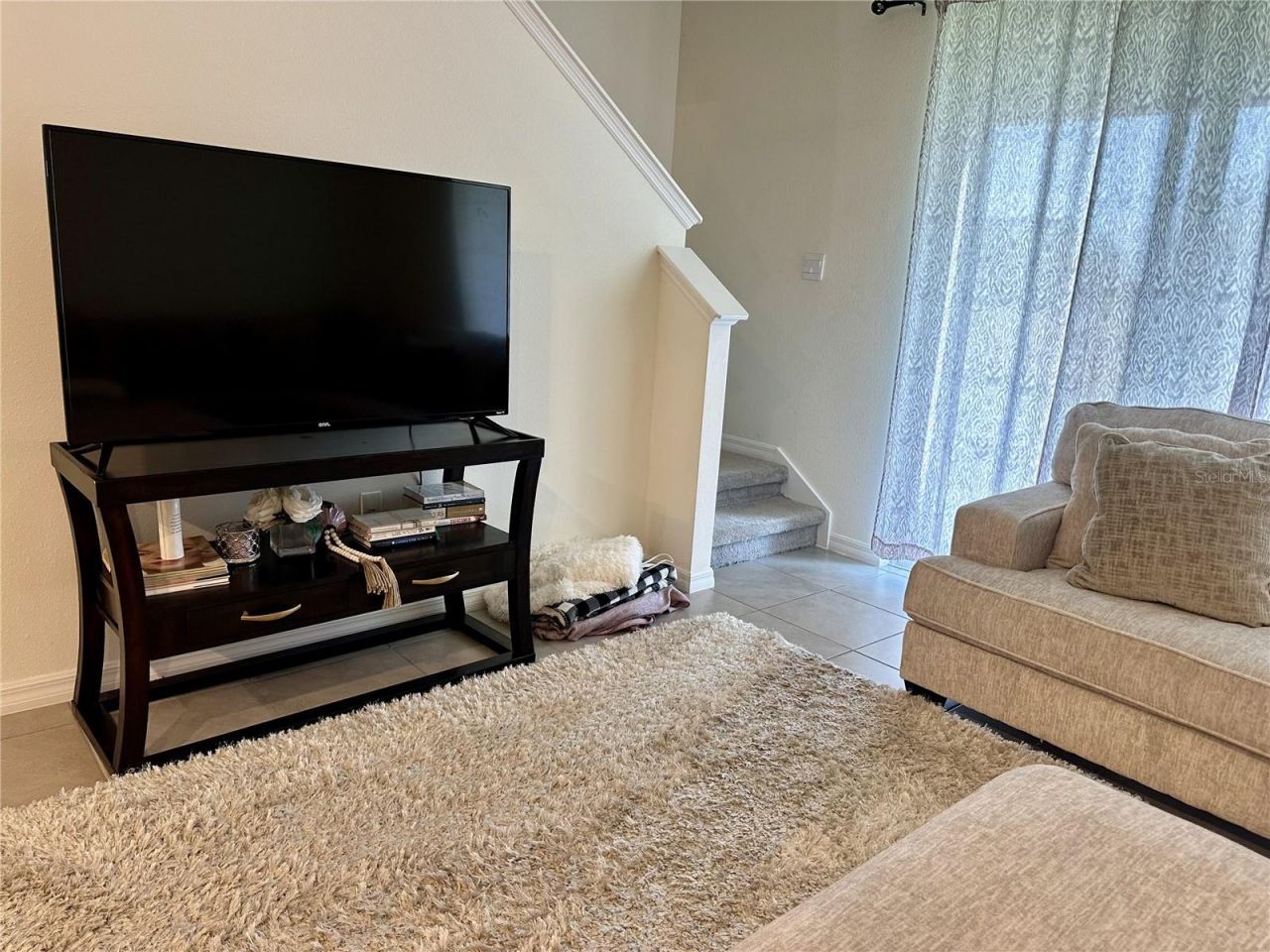 34276 Redwood Dawn Lane, Wesley Chapel, FL 33543 Photo