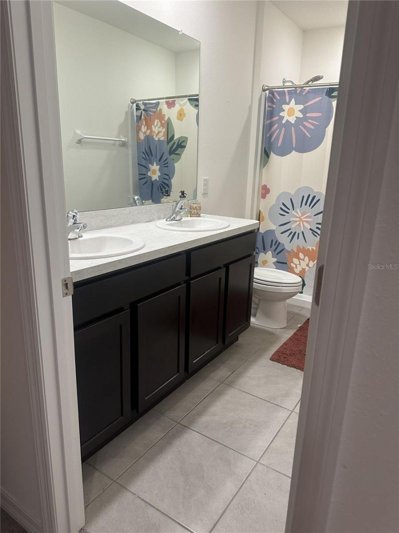 34276 Redwood Dawn Lane, Wesley Chapel, FL 33543 Photo