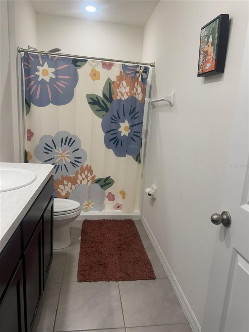 34276 Redwood Dawn Lane, Wesley Chapel, FL 33543 Photo