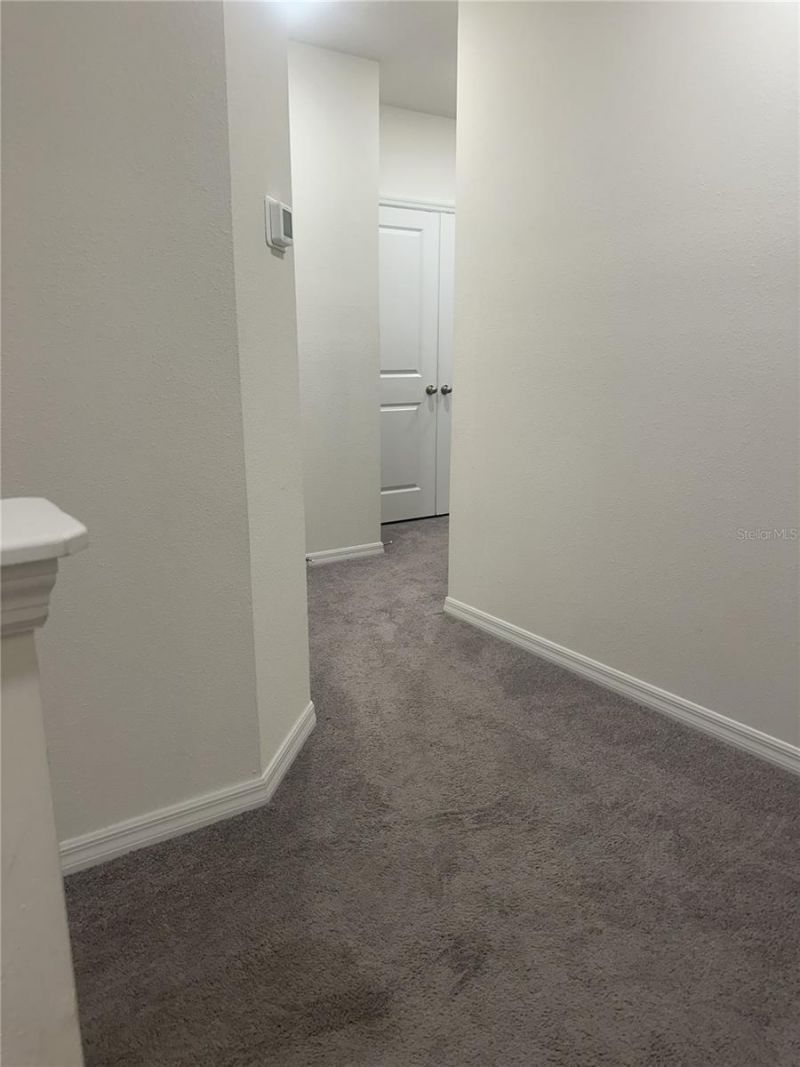 34276 Redwood Dawn Lane, Wesley Chapel, FL 33543 Photo