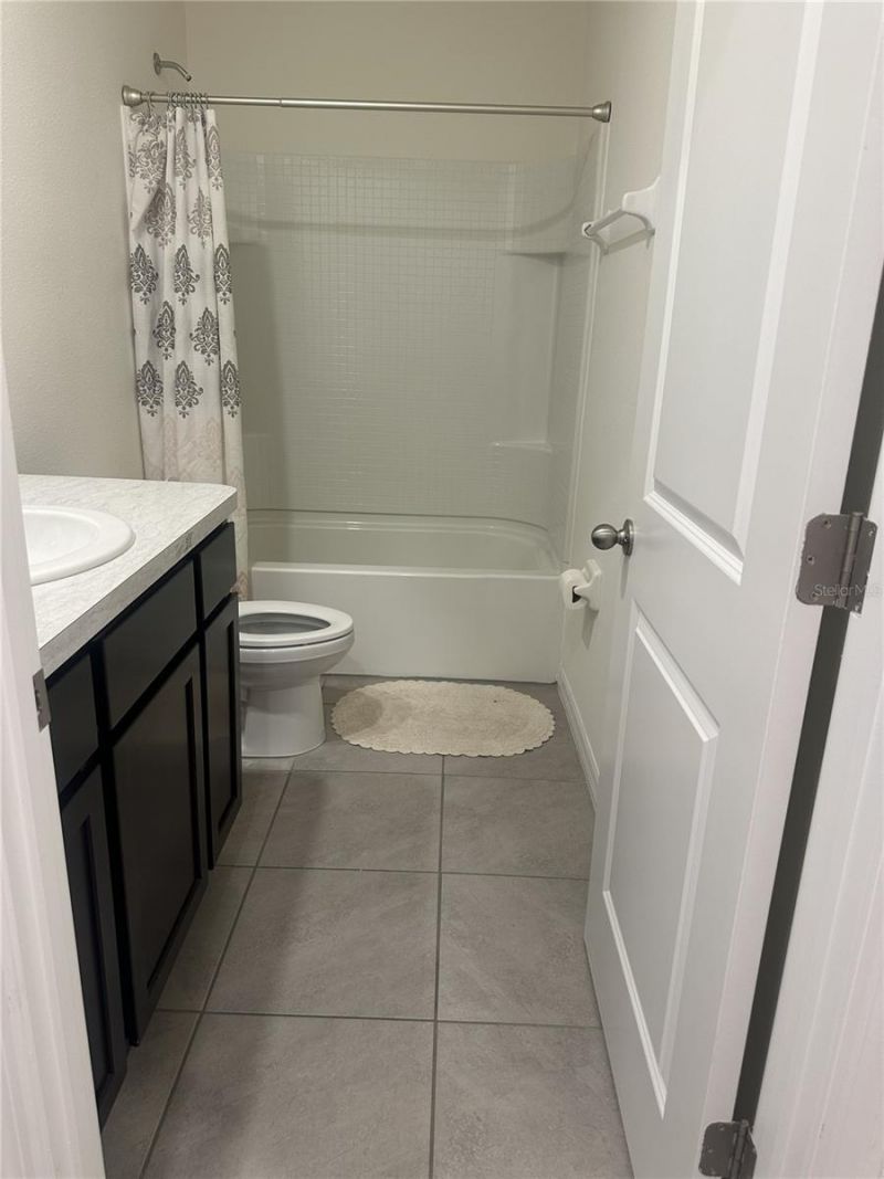 34276 Redwood Dawn Lane, Wesley Chapel, FL 33543 Photo