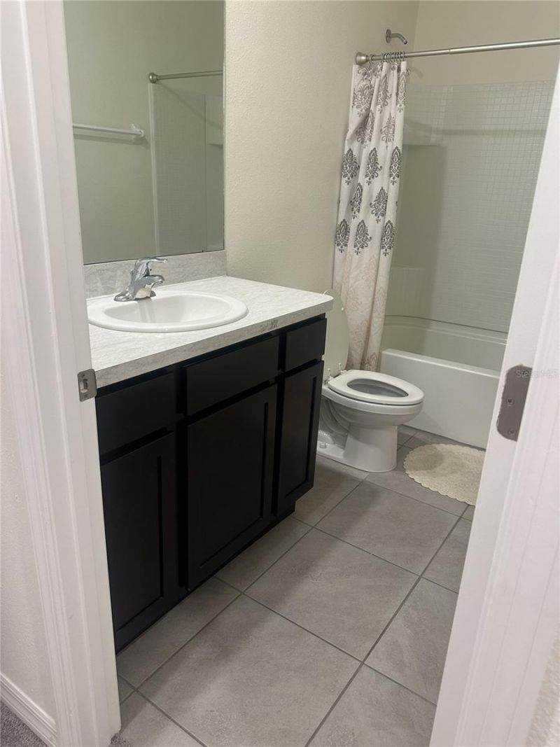 34276 Redwood Dawn Lane, Wesley Chapel, FL 33543 Photo