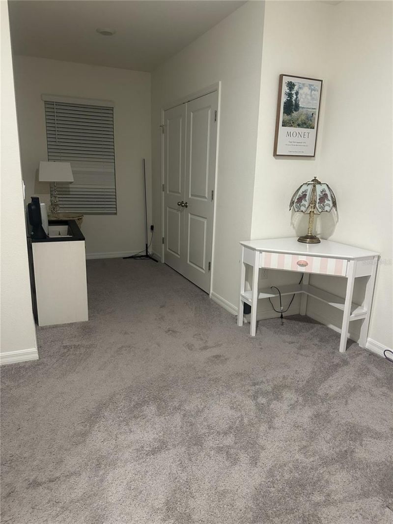 34276 Redwood Dawn Lane, Wesley Chapel, FL 33543 Photo