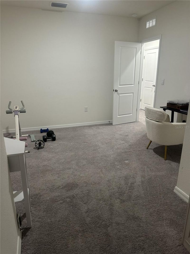 34276 Redwood Dawn Lane, Wesley Chapel, FL 33543 Photo