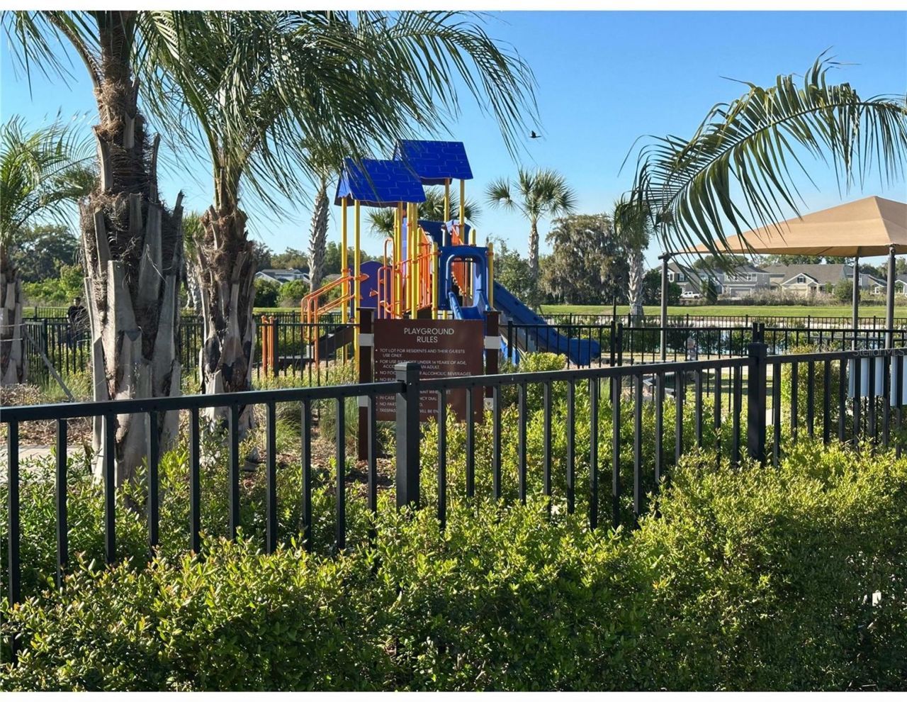 34276 Redwood Dawn Lane, Wesley Chapel, FL 33543 Photo
