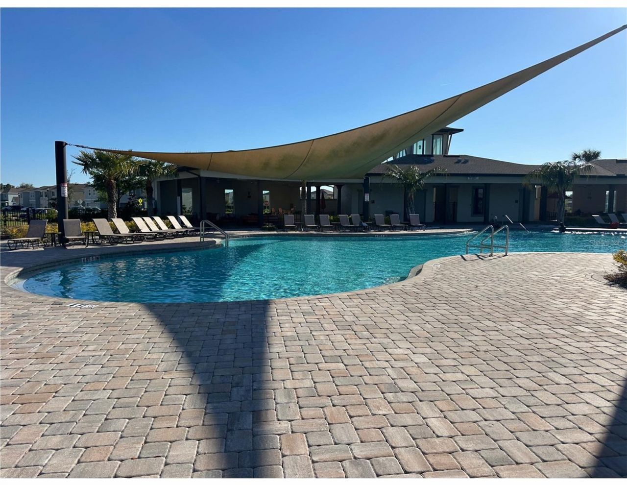 34276 Redwood Dawn Lane, Wesley Chapel, FL 33543 Photo