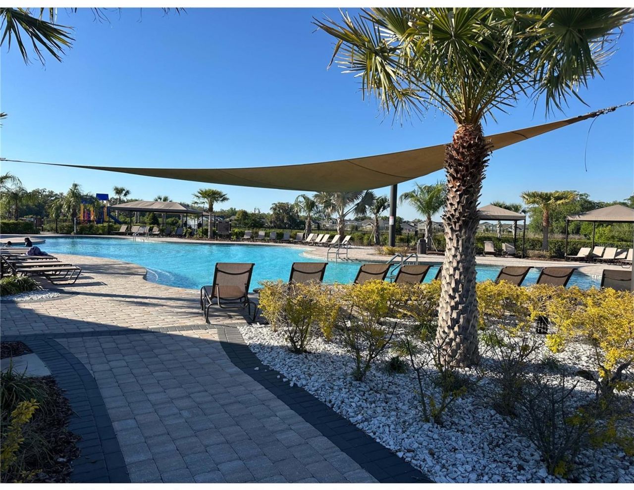 34276 Redwood Dawn Lane, Wesley Chapel, FL 33543 Photo