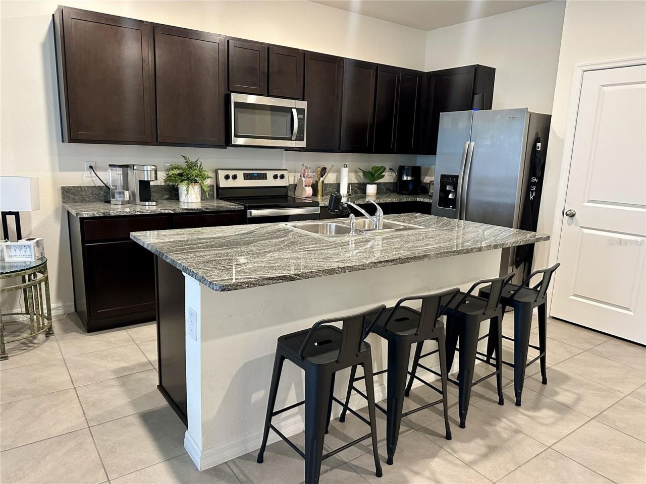 34276 Redwood Dawn Lane, Wesley Chapel, FL 33543 Photo