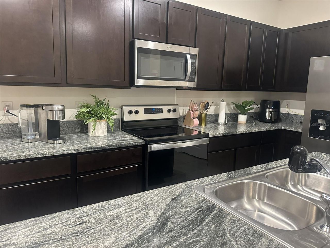 34276 Redwood Dawn Lane, Wesley Chapel, FL 33543 Photo