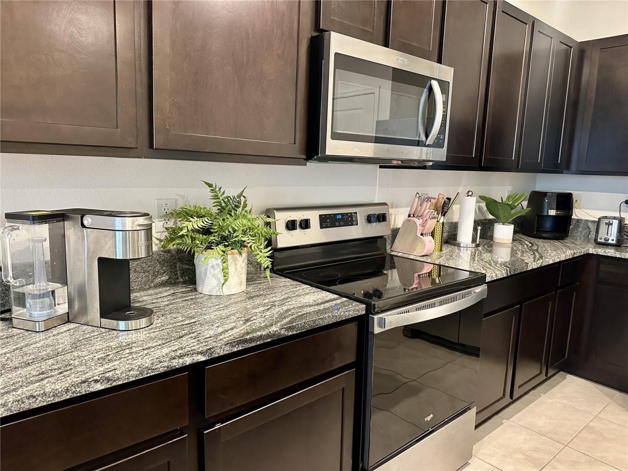 34276 Redwood Dawn Lane, Wesley Chapel, FL 33543 Photo