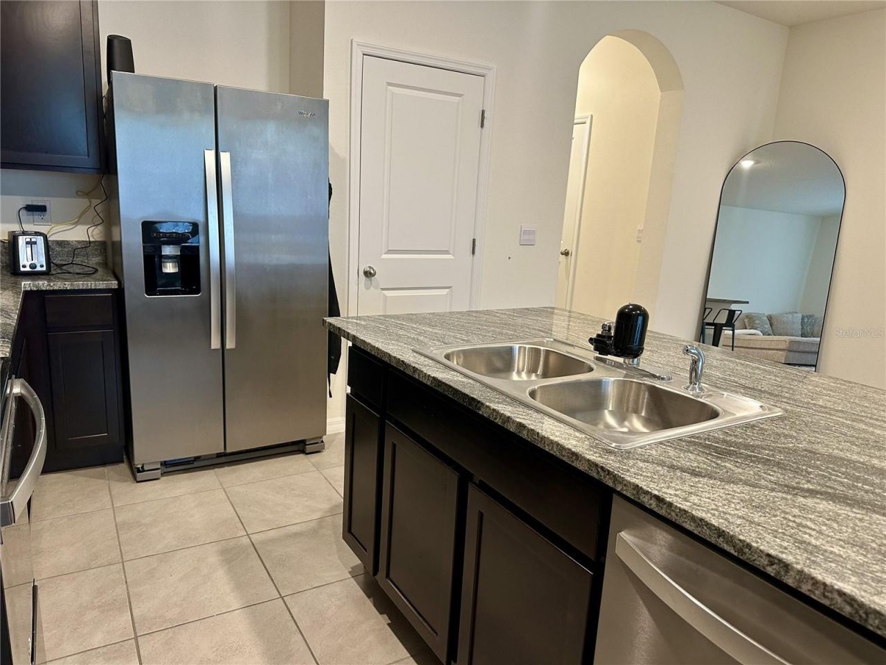 34276 Redwood Dawn Lane, Wesley Chapel, FL 33543 Photo