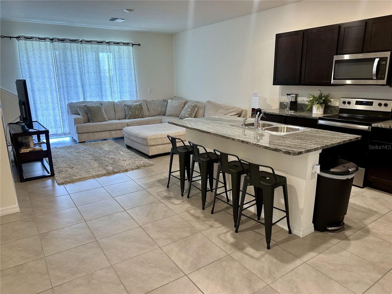 34276 Redwood Dawn Lane, Wesley Chapel, FL 33543 Photo
