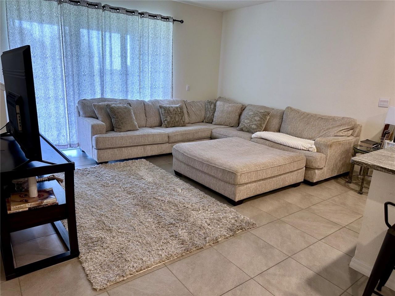 34276 Redwood Dawn Lane, Wesley Chapel, FL 33543 Photo