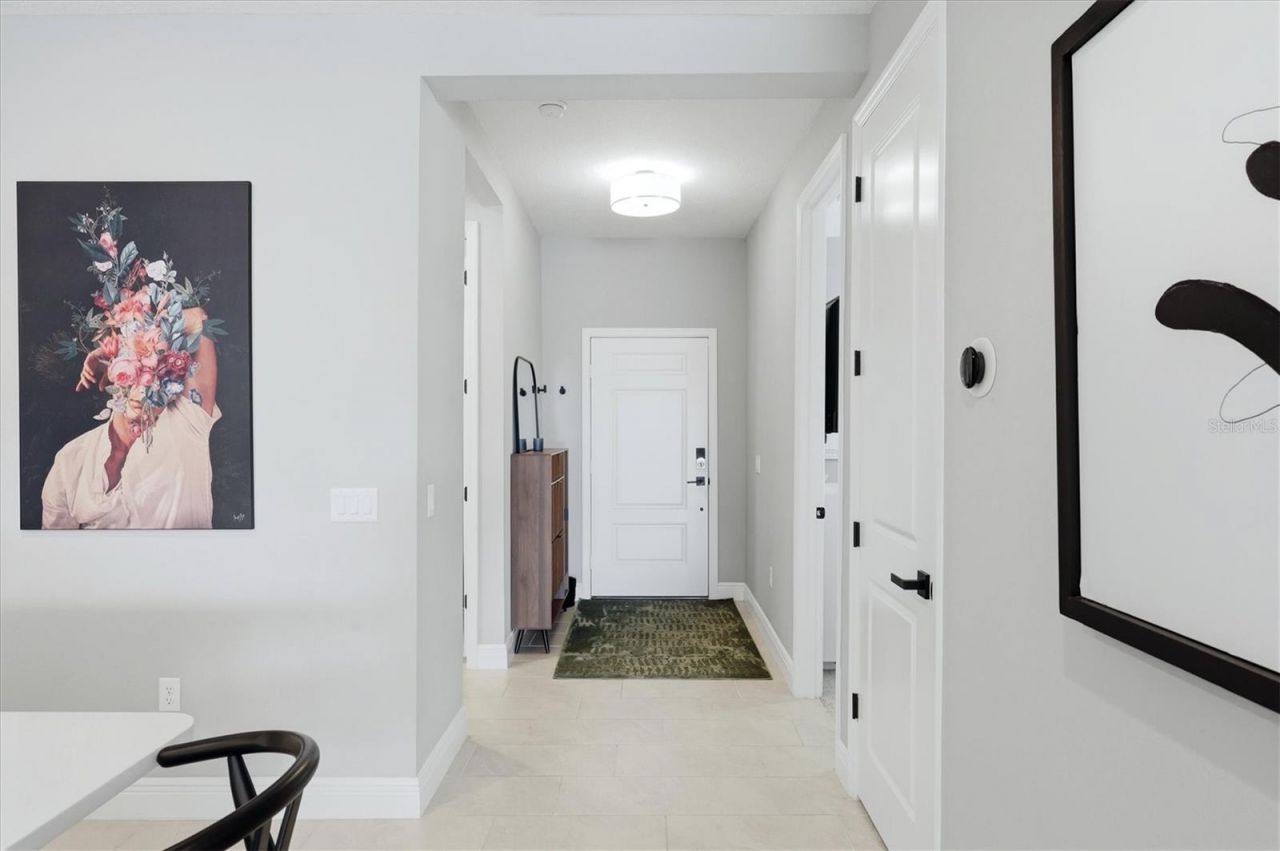 12826 Seasong Terrace , Bradenton, FL 34211 Photo