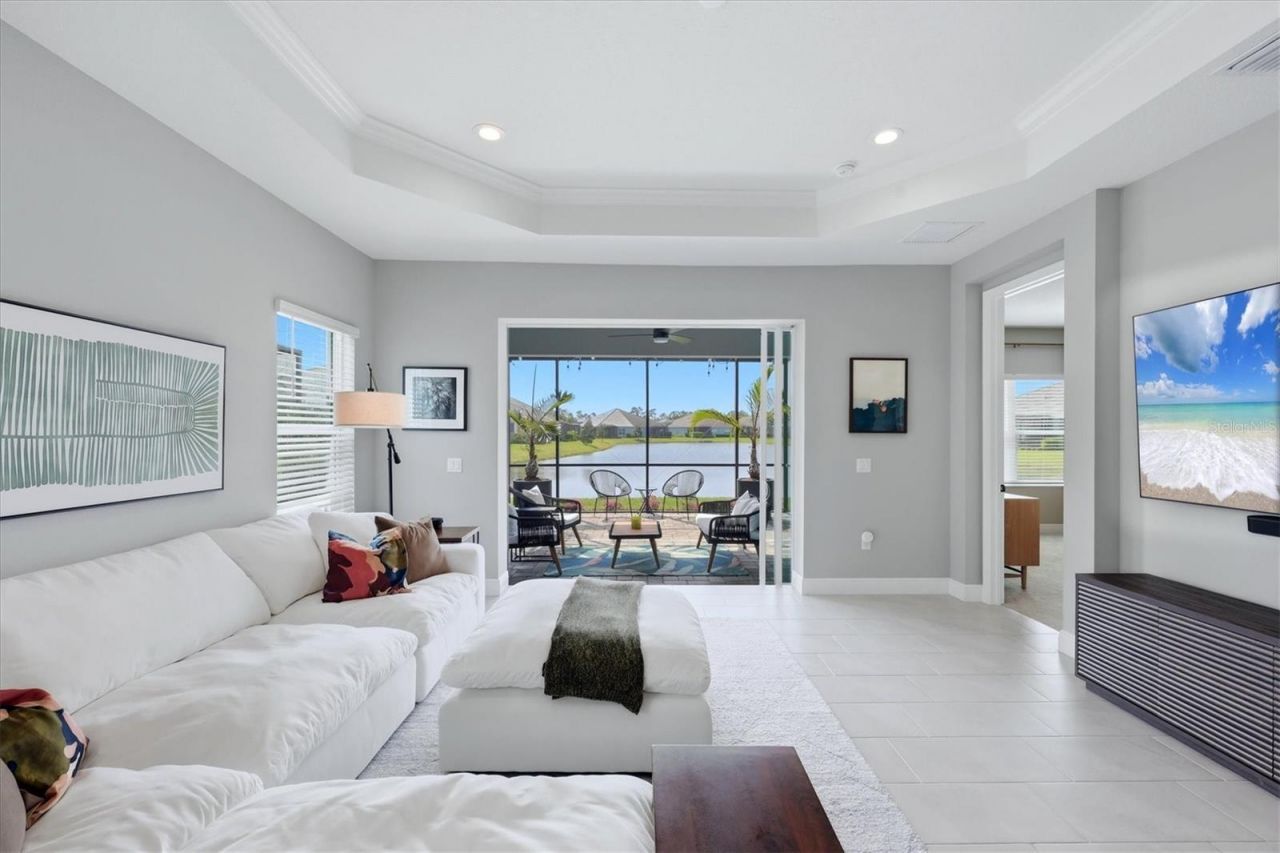 12826 Seasong Terrace , Bradenton, FL 34211 Photo