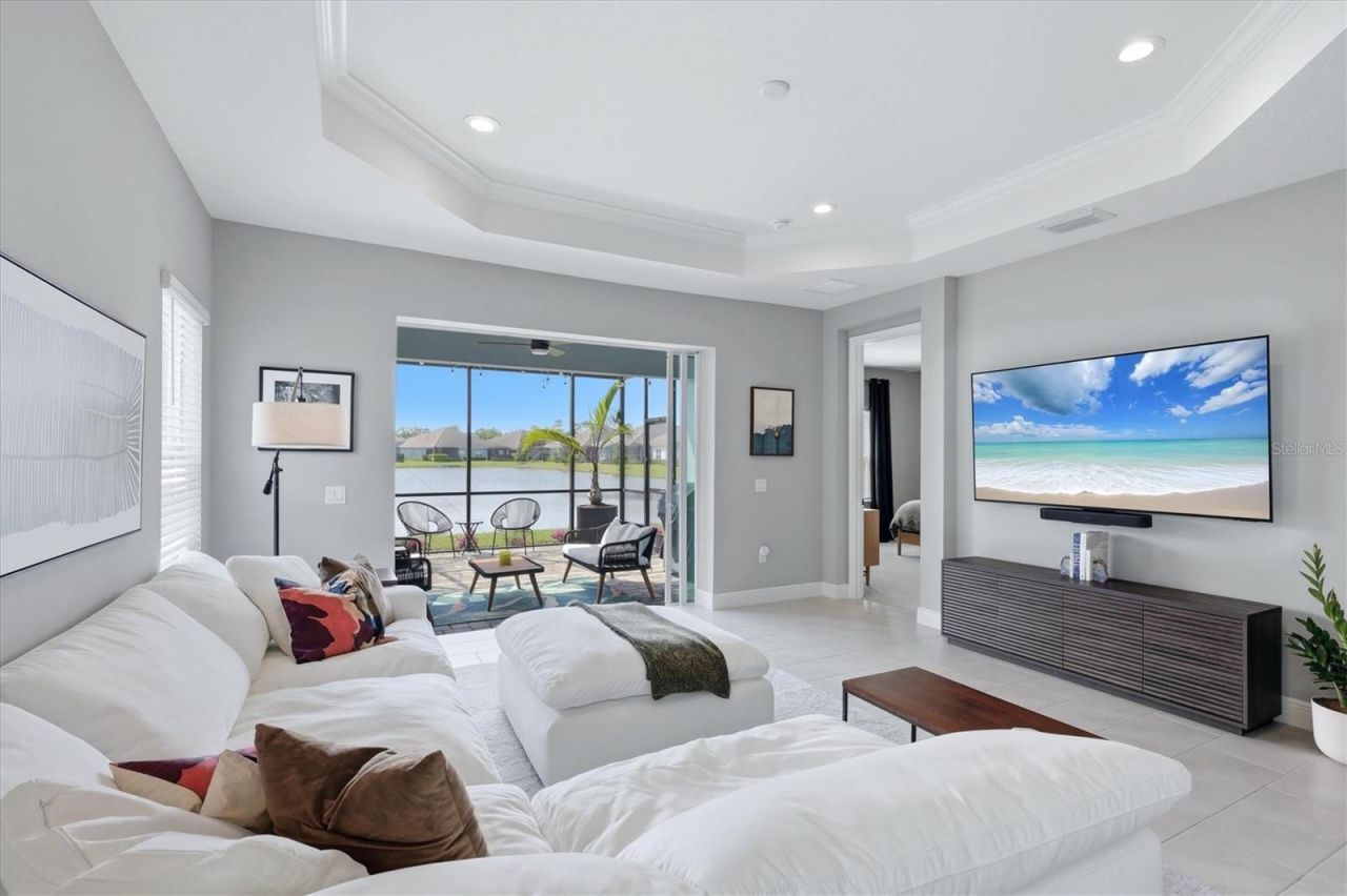 12826 Seasong Terrace , Bradenton, FL 34211 Photo