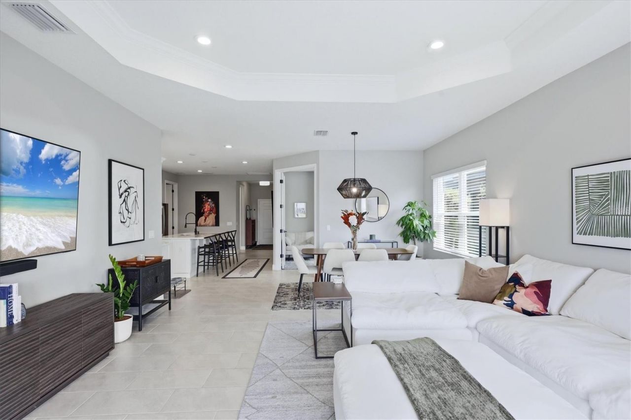 12826 Seasong Terrace , Bradenton, FL 34211 Photo