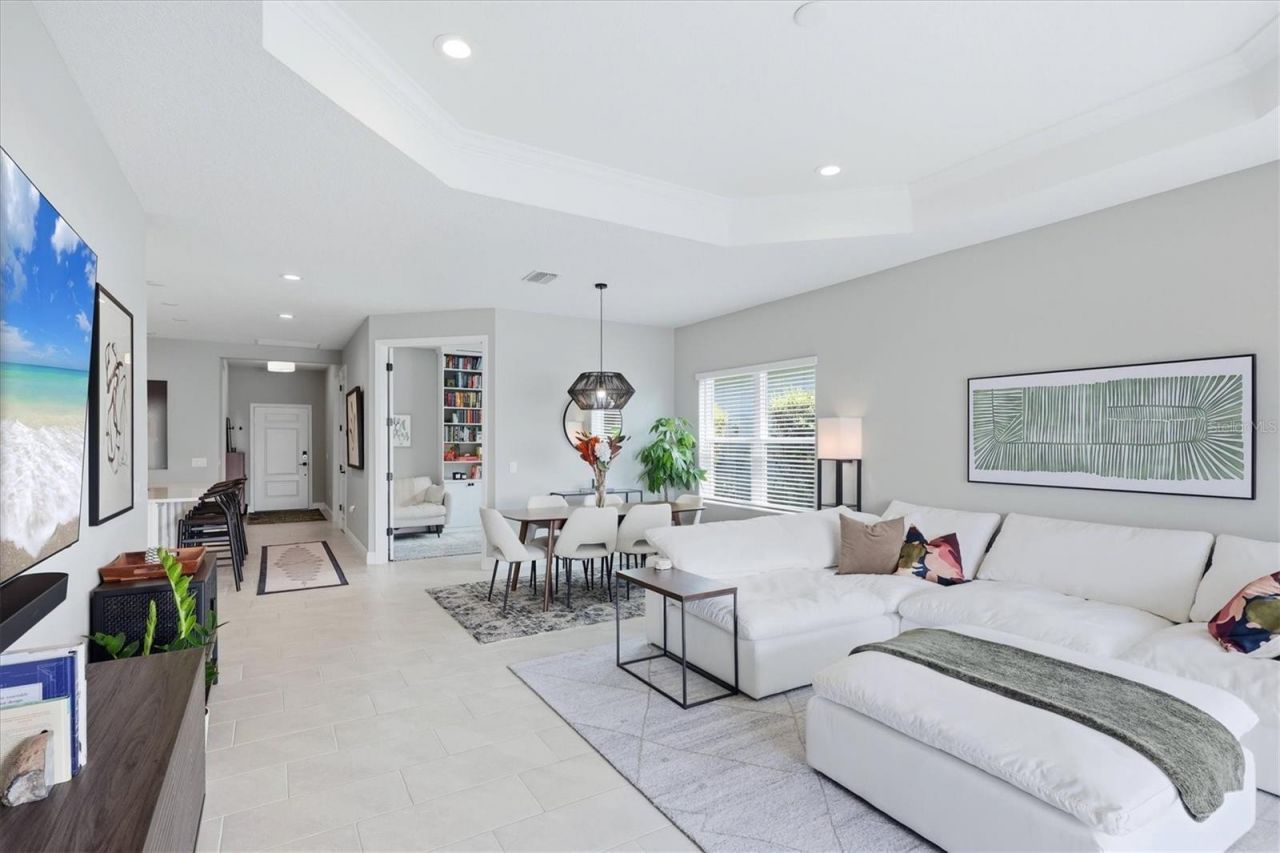 12826 Seasong Terrace , Bradenton, FL 34211 Photo